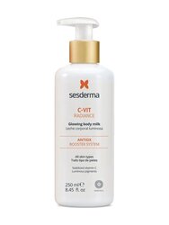 Основная фотография от вендора