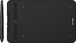 Xp-Pen Deco Mini 7W Wireless Grafik Tablet