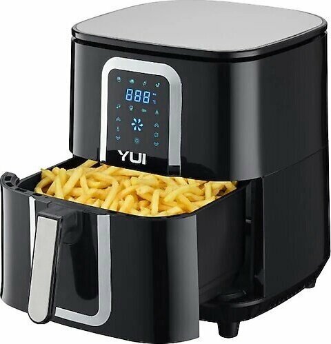 Airfryer
