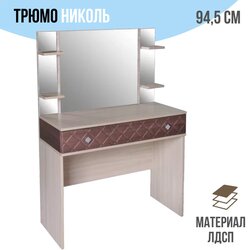 Основная фотография от вендора