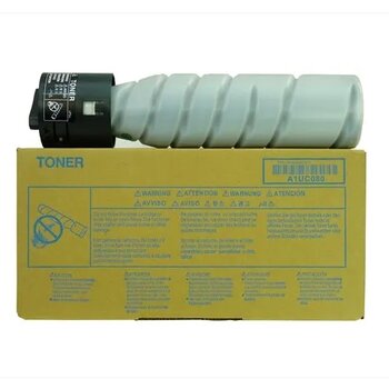 Konica Minolta TN-116 Siyah Toner