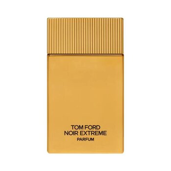 Tom Ford Noir Extreme Parfum Unisex Parfüm 50 ml