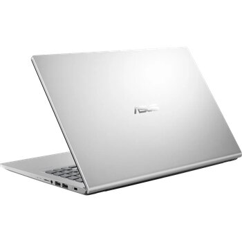 Asus X515 Dahili Ekran Kartı Intel Iris Xe Graphics 8 Gb Ddr4 256 Gb 15.6 Inç Full Hd Freedos Notebook Dizüstü Bilgisayar