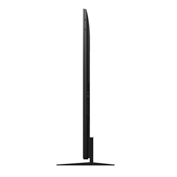 TCL 55q7c GTV 55" 4K QD-Mini LED 144Hz Google TV