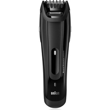 Braun Sakal Tıraş ve Şekillendirme Makinesi BT5070