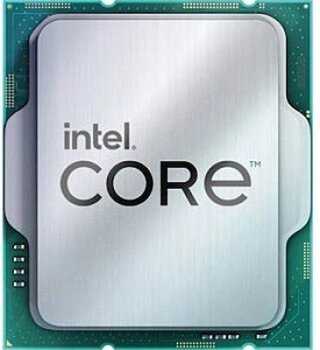 Intel Cpu Core İ7 13.Nesil 13700 3.4ghz 30mb 1700p 13.Nesil Tray