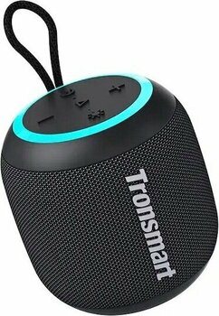 Tronsmart T7 Mini Siyah 15 W Bluetooth Hoparlör