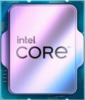 Intel Core i9 i9-13900K 3 GHz 36 MB Cache 1700 Pin İşlemci