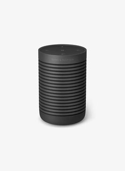 Bang & Olufsen Beosound Explore Suya Dayanıklı Taşınabilir Bluetooth Hoparlör Bedensiz 15865336