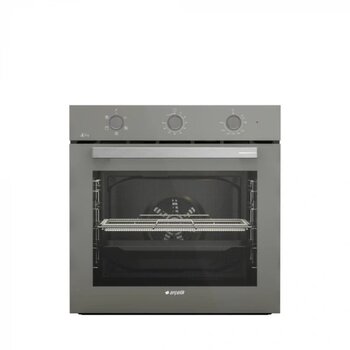 Arçelik Afc 231 G A Fry Ankastre Fırın