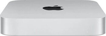Mac Mini MNH73TU/A M2 Pro 16 GB 512 GB SSD Mini PC