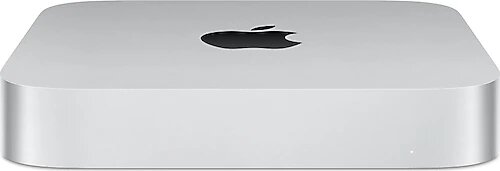 Mac Mini MNH73TU/A M2 Pro 16 GB 512 GB SSD Mini PC
