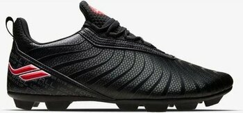 Lescon Ares 5 37 Siyah Krampon