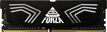 Neoforza NMUD432F82-3200DB11 32 GB 3200 MHz DDR4 DIMM RAM Bellek