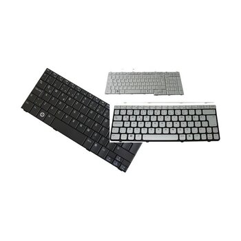 Huawei Matebook D 14 İ7 2019 Klavye Işıklı