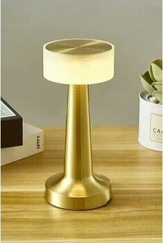 Cata CT-8436 LED USB Masa Lambası