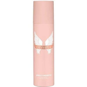 Paco Rabanne Olympea Pudrasız Sprey Deodorant 150 Ml