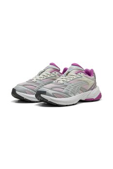 Puma Velophasis 2Tones Kadın Sneaker 36 Numara