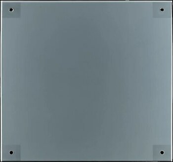 Cc-8900238 Carbide Spec-05 Acrylic Side Panel