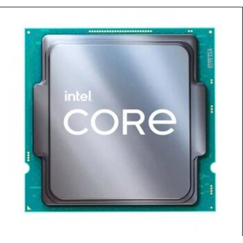 Intel Core Ci5 14400f 2.5ghz 20mb 1700p Fansiz (Tray)