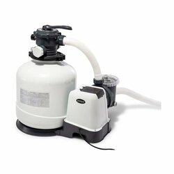 Основная фотография от вендора