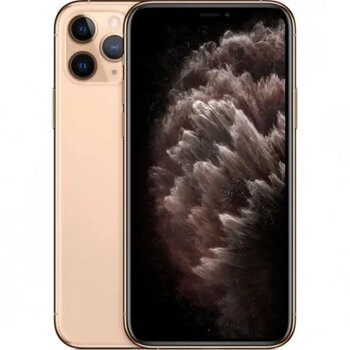 Apple iPhone 11 Pro 256GB Yenilenmiş