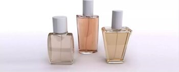 Pavrika Tom Ford Tobacco Oud Vanilya 100 Ml Bayan Parfüm Saf Esansı