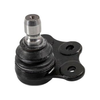 Opel Astra H Alt Rotil 2005-2010 352800