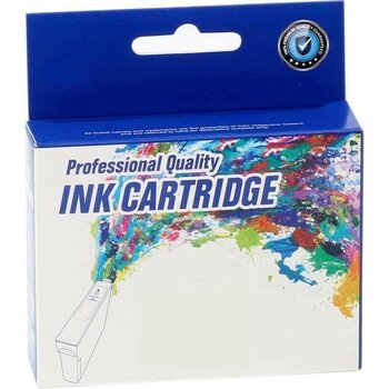 Hp 45-51645A Siyah Plotter Muadil Kartuş - yok