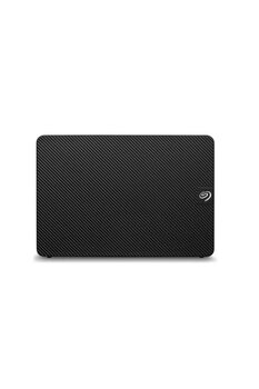 Seagate 20 TB 3.5 EXPANSION STKP20000400 TAŞINABİLİR DİSK