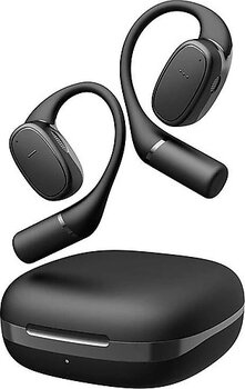 Wiwu O300 Openbuds TWS Kulak İçi Bluetooth Kulaklık