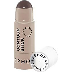 Sephora Collection Contour Stick 04 Krem Kontur Çubuğu