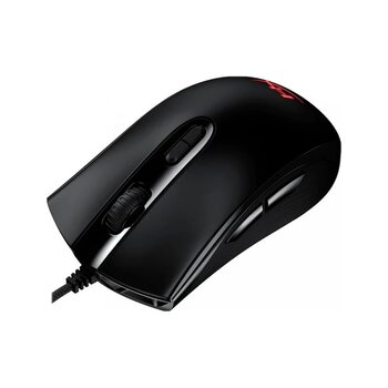 Hyperx Pulsefire Core 4p4f8aa Rgb Gaming Mou E