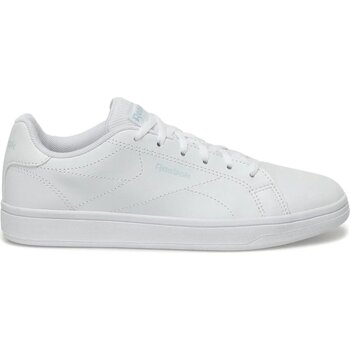 Reebok Reebok Royal Complete Cln Beyaz Kadın Sneaker