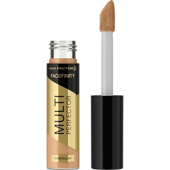 Max Factor Facefınıty Multı Perfector Kapatıcı 4n - Option-1
