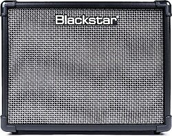 Blackstar ID:Core 20 V3 Dijital Kombo Elektro Gitar Amfi