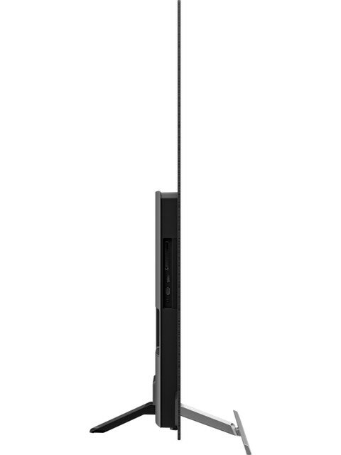 Arçelik Imperium A55 D 975 A 4K Ultra HD 55 inç OLED Smart TV