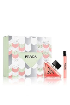 Prada Paradoxe Intense EDP 90 ml Kadın Parfüm Set