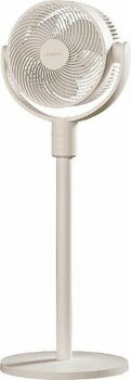 Xiaomi Smart Standing Air Circulation Fan Ayaklı Vantilatör