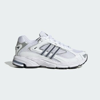 Adidas Originals IE9867 Response CL Shoes - 39 - Beyaz - Gri - Siyah