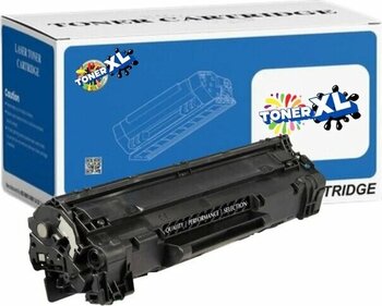 Hp W1106a 1,0k Çipli Uyumlu Toner