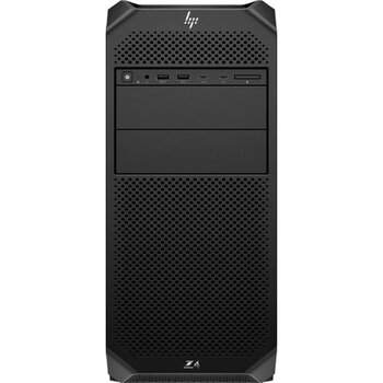 Hp Z4 G5 5e8g4ea Xeon W3-2425 32 Gb 1 Tb Ssd W11p Masaüstü İş İstasyonu