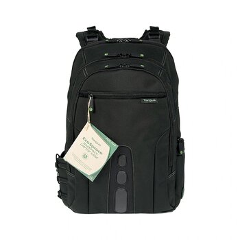 Targus Tpp013eu 15.6" Notebook Sırt Çantası