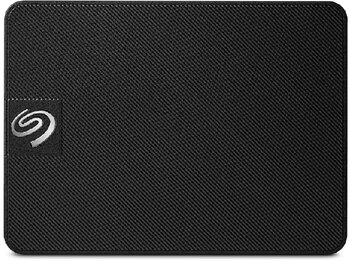 Seagate Expansion 2.5" 4Tb Stkm4000400 Harici Hard Disk