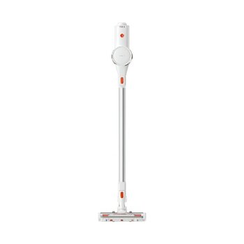 Xiaomi Vacuum Cleaner G20 Lite - Beyaz
