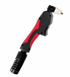 Основная фотография от вендора