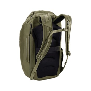 Thule Ca.tchb215ol Chasm 26 L Sırt Çantası Yeşil