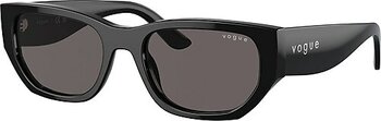 Vogue 0VO5586S W44/87 53 Güneş Gözlüğü