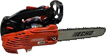 Echo CS 2511 Ağaç Kesme Makinesi
