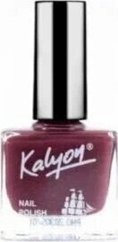 Kalyon No:305 mor 11 ml Oje